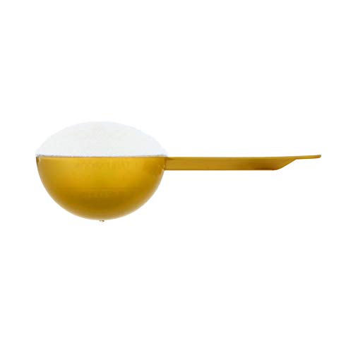 California Gold Nutrition CollagenUP, Marine Hydrolyzed Collagen + Hyaluronic Acid + Vitamin C, Unflavored