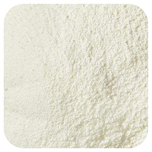 California Gold Nutrition CollagenUP, Marine Hydrolyzed Collagen + Hyaluronic Acid + Vitamin C, Unflavored