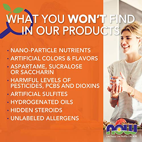NOW Foods Supplements, Vitamin D-3 5,000 IU, High Potency, Structural Support, 240 Softgels