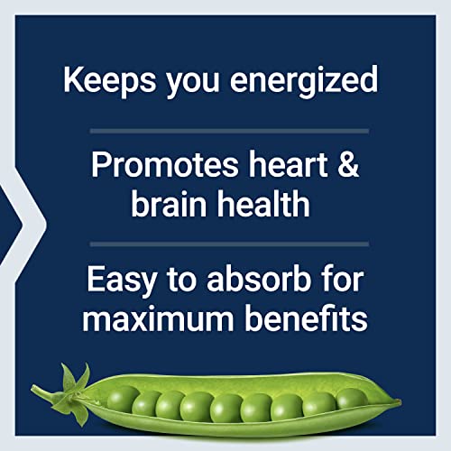 Life Extension Bio Active Complete B Complex 60 Veg Caps (Packaging May Vary)