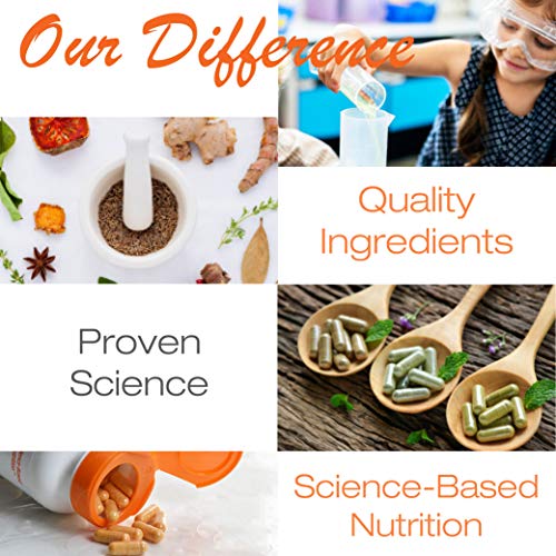 Doctors Best Nattokinase 2,000 Fu, Non-GMO, Gluten Free, Vegan, Supports Cardiovascular and Circulatory Health