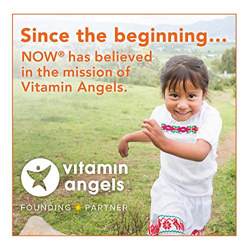 NOW Supplements, Ashwagandha (Withania somnifera)450 mg (Standardized Extract)