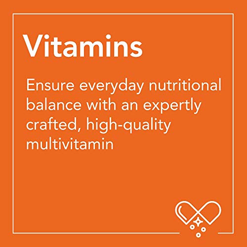 Supplements Vitamin D3 K2 1000 IU45 mcg Plus Cardiovascular Support Supports Bone Health Veg Capsules