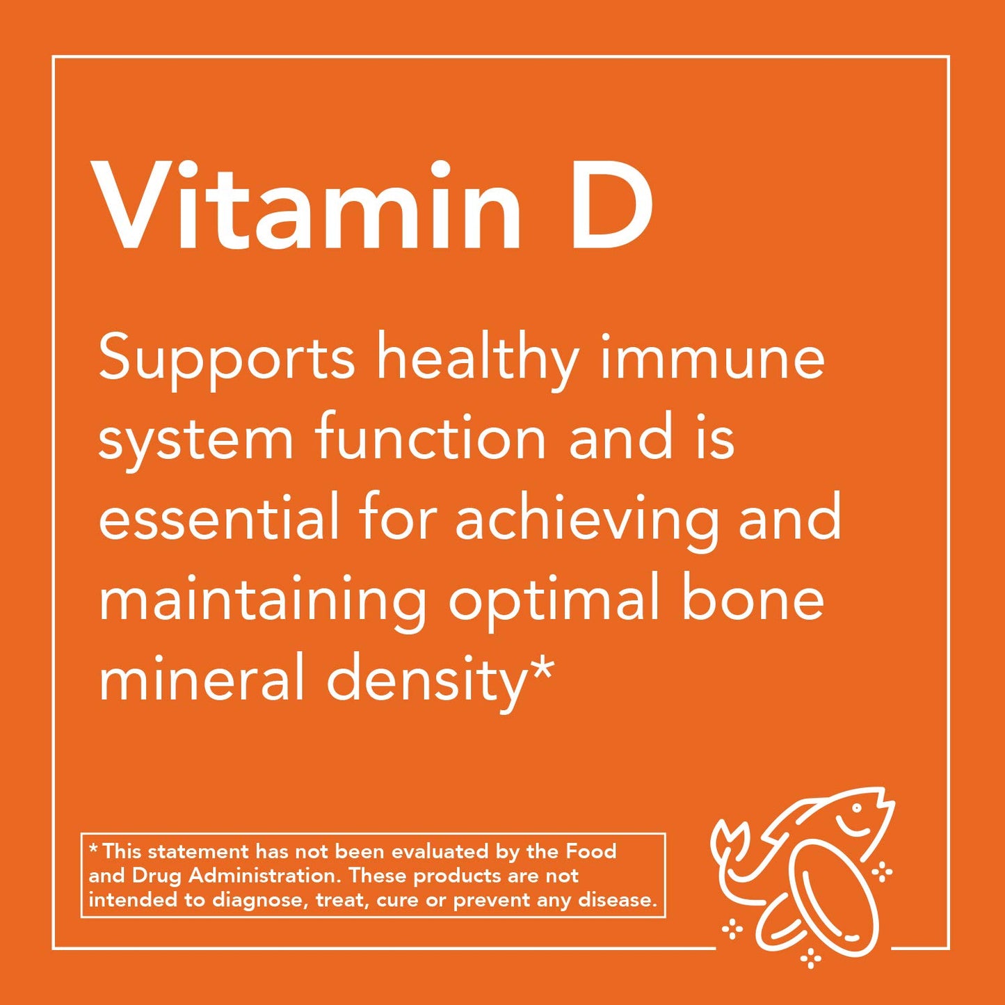 NOW Supplements, Vitamin D-3 10,000 IU Softgels, Vitamin D, Joint Support, 240 Softgels