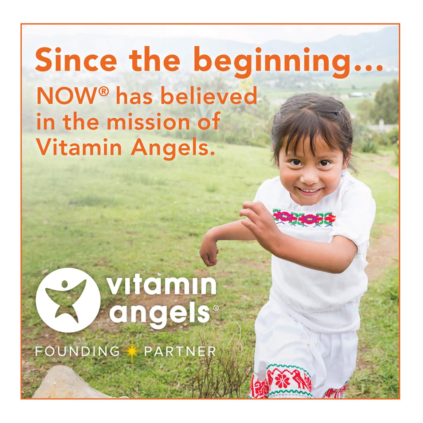 NOW Supplements, Vitamin D-3 10,000 IU Softgels, Vitamin D, Joint Support, 240 Softgels