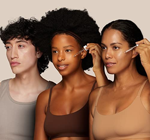 SKIN1004 Madagascar Centella Asiatica 100 Ampoule (100ml, 3.38 Fl. Oz.)