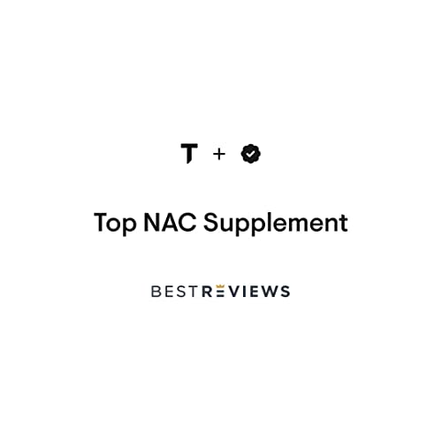 Thorne Research NAC 90 Capsules