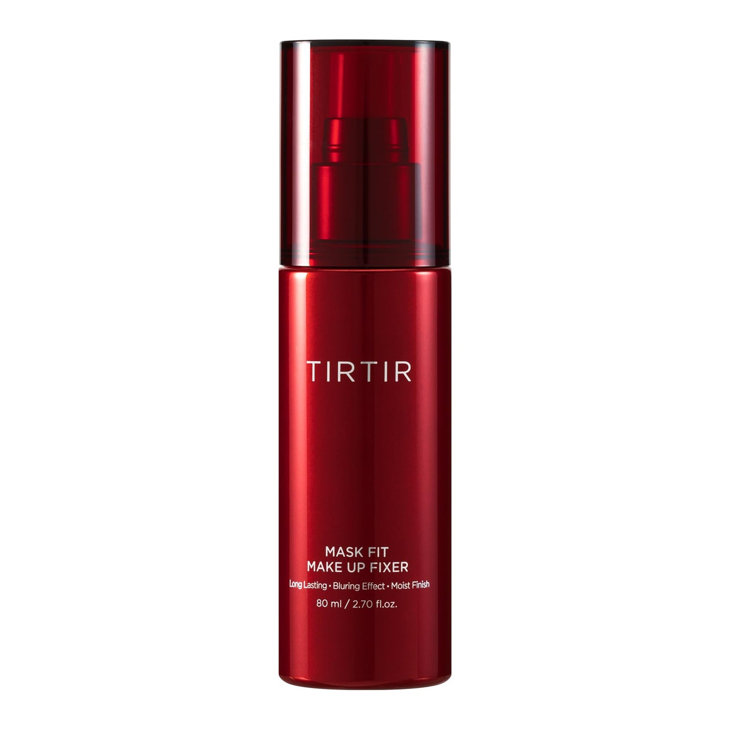 MASK FIT MAKE UP FIXER