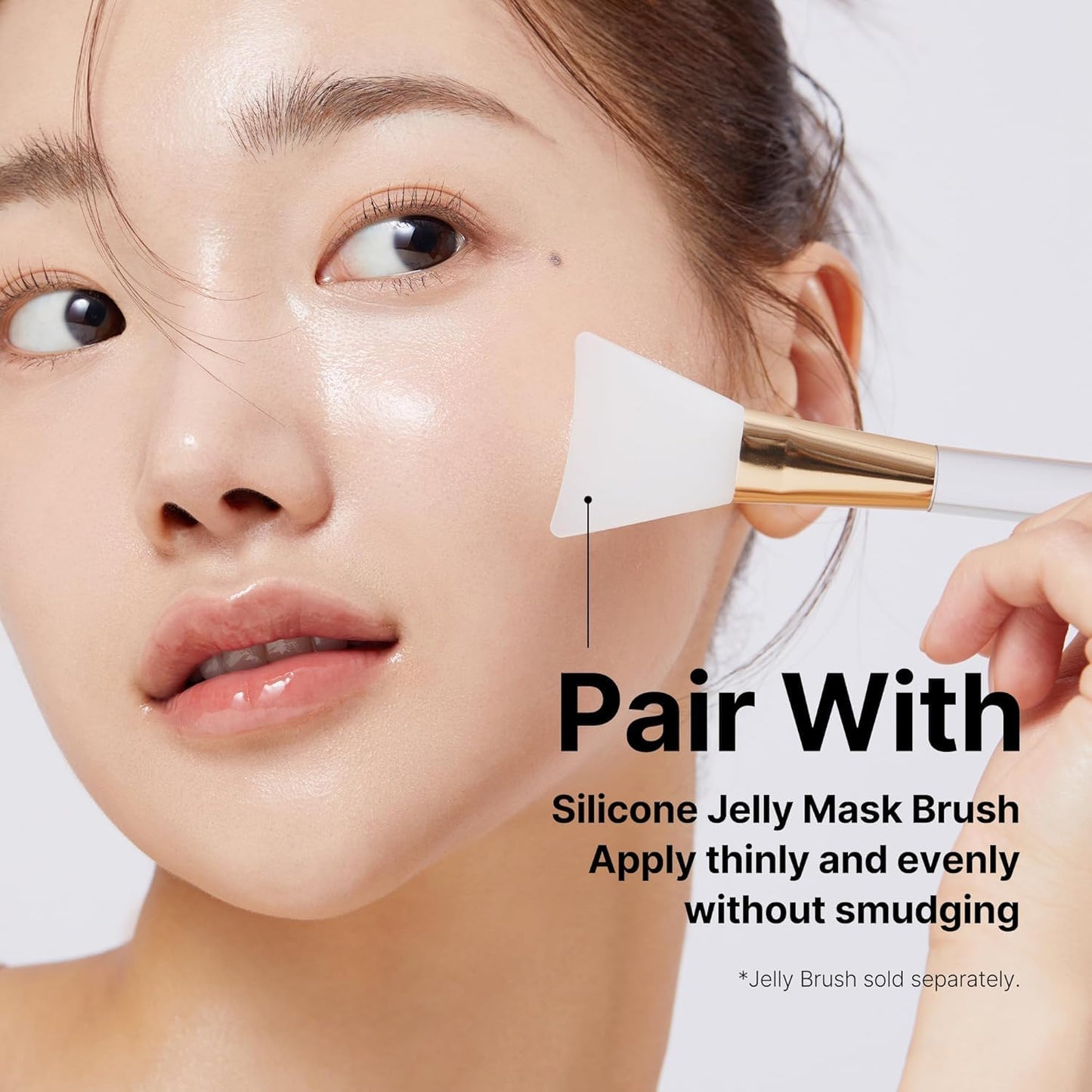 MEDICUBE Collagen Night Wrapping Mask 75ml