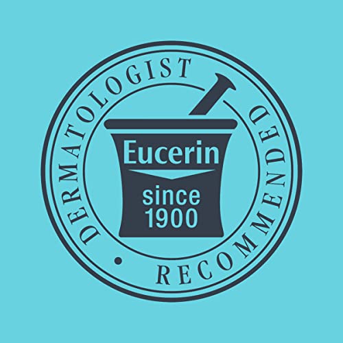 Eucerin Eucerin Advanced Repair Hand Crème
